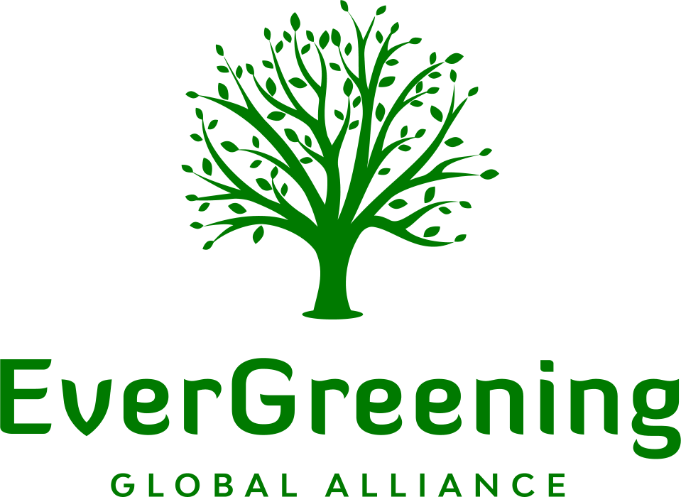 Evergreening Global Alliances